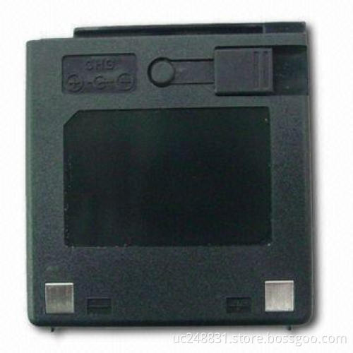 Two-way Radio Battery for Kenwood PB6, KNB5A